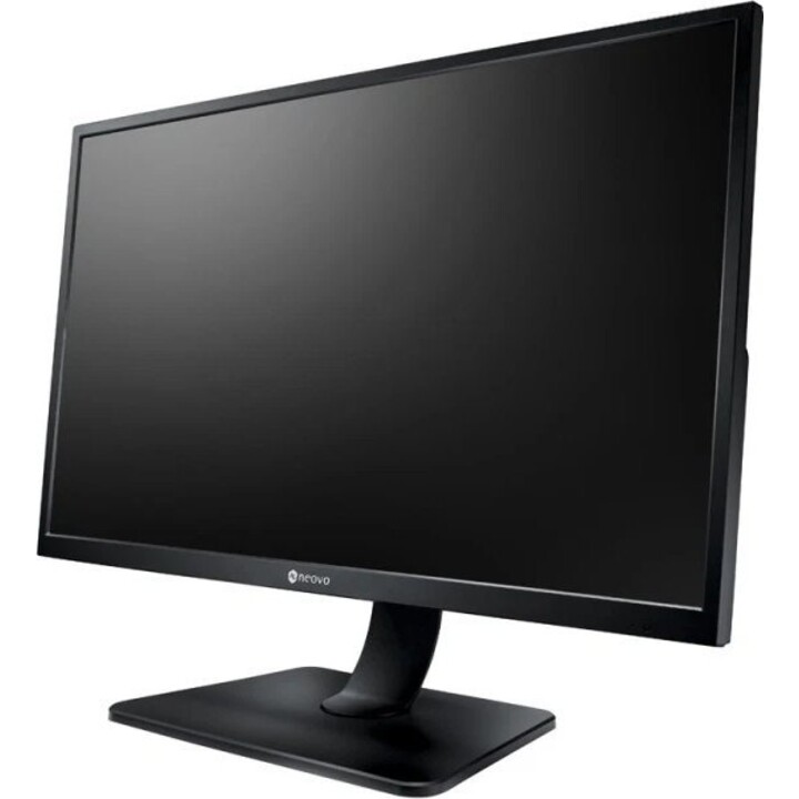 AG Neovo SC-32E surveillance monitor 80 cm (31.5") 1920 x 1080 pixels