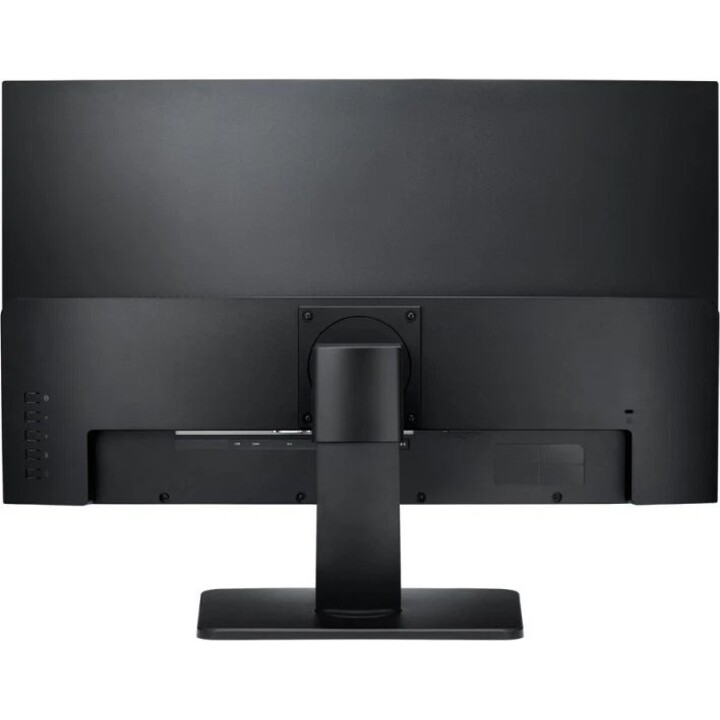 AG Neovo SC-32E surveillance monitor 80 cm (31.5") 1920 x 1080 pixels