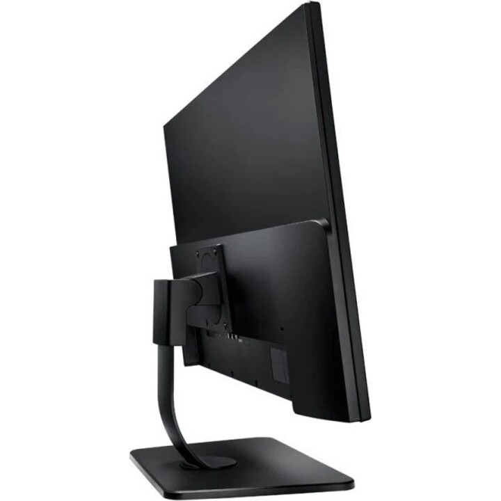 AG Neovo SC-32E monitor de vigilancia 80 cm (31.5") 1920 x 1080 Pixeles