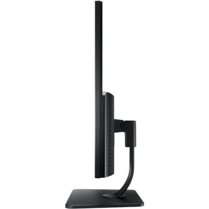 AG Neovo SC-32E surveillance monitor 80 cm (31.5") 1920 x 1080 pixels