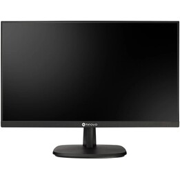 Monitor di sorveglianza AG Neovo SC-2402 Monitor CCTV 61 cm (24") 1920 x 1080 pixel