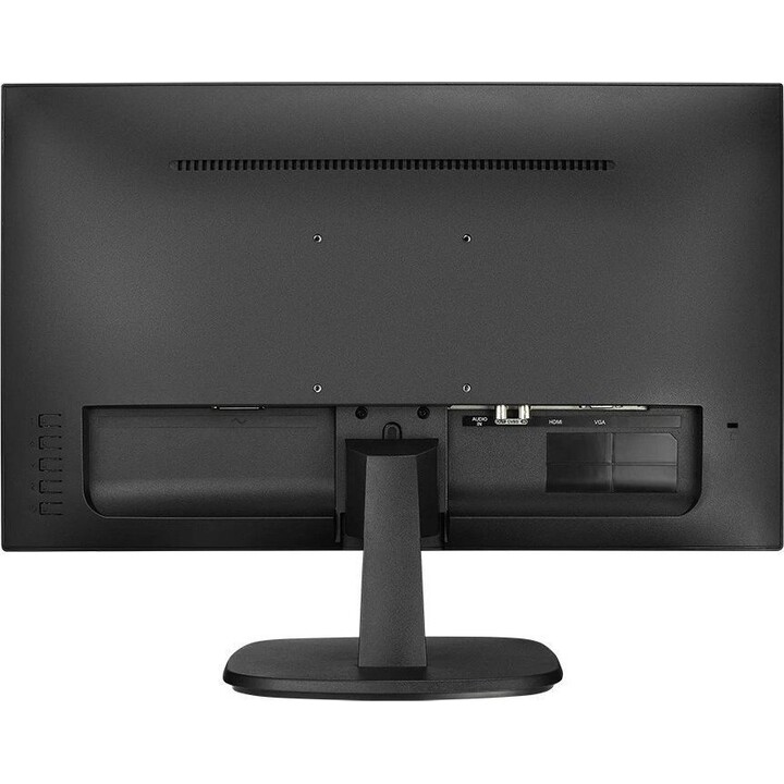 AG Neovo SC-2402 monitor de vigilancia Monitor para circuito cerrado de televisión CCTV 61 cm (24") 1920 x 1080 Pixeles