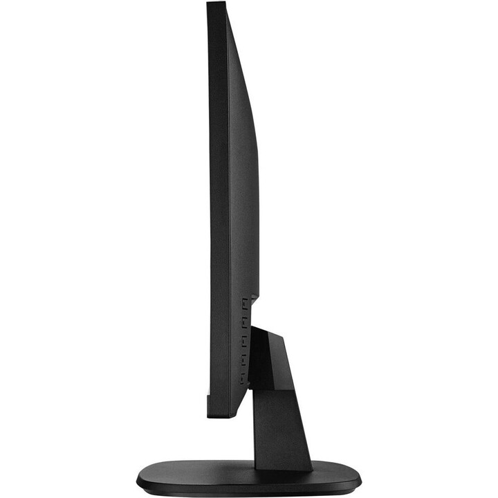 AG Neovo SC-2402 monitor de vigilancia Monitor para circuito cerrado de televisión CCTV 61 cm (24") 1920 x 1080 Pixeles