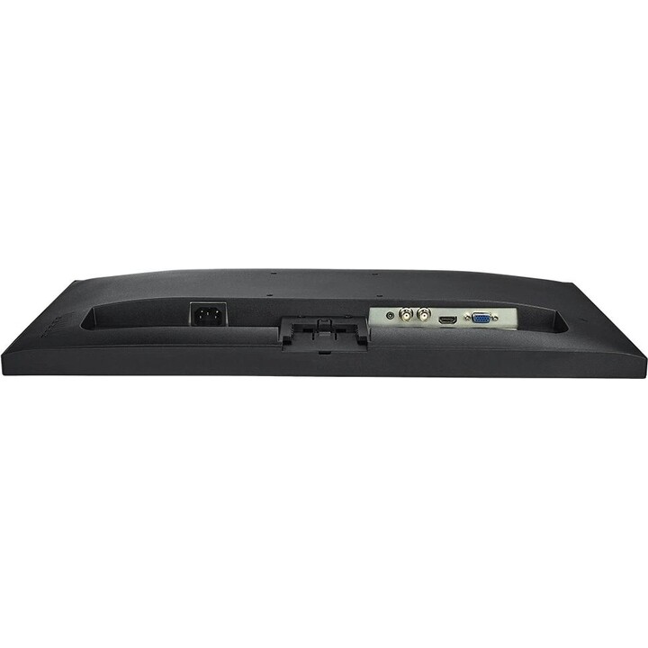 AG Neovo SC-2402 monitor de vigilancia Monitor para circuito cerrado de televisión CCTV 61 cm (24") 1920 x 1080 Pixeles
