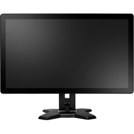 AG neovo TX-2401 61,0cm 16:9 10 Point Touch negro