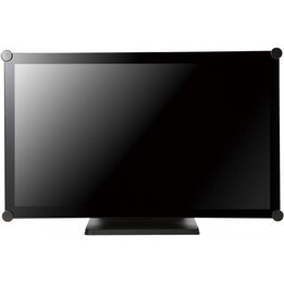 AG neovo TX-2202A 55,9cm 16:9 10 Point Touch negro