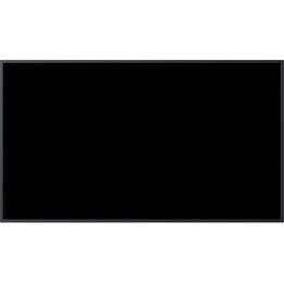 AG Neovo NSD-5503, 54,6” (138,6cm) LCD-Monitor, UHD