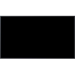 AG neovo NSD-3203, Monitor 31,5" FHD 1920 X 1080