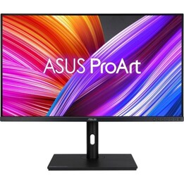 Monitor ASUS ProArt PA328QV 31.5" LED IPS QuadHD HDR10