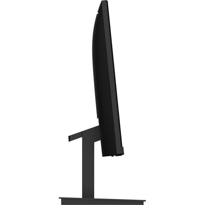 AG Neovo LA-2403 - monitor LED sin parpadeos, HDMI, DP, VGA