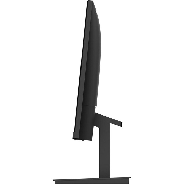 AG Neovo LA-2403 - monitor LED sin parpadeos, HDMI, DP, VGA