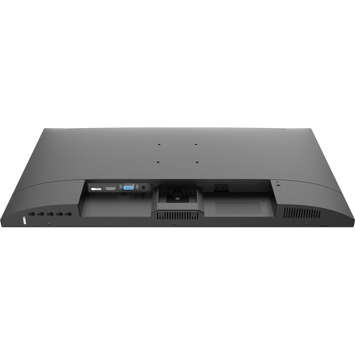 AG Neovo LA-2703 - monitor LED sin parpadeos, HDMI, DP, VGA