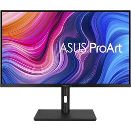 ASUS ProArt PA329CV 32" LED IPS UltraHD 4K FreeSync USB-C Monitor