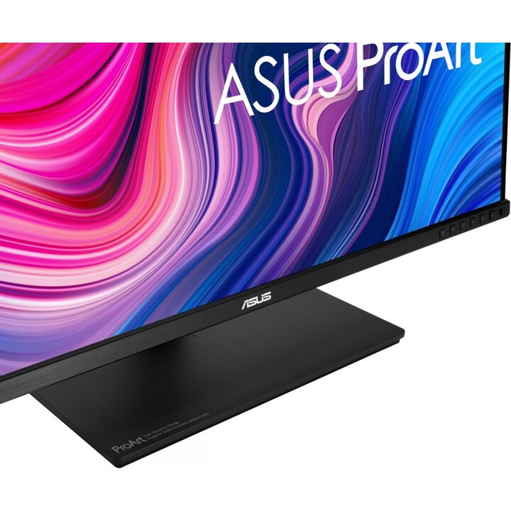 Monitor ASUS ProArt PA329CV 32" LED IPS UltraHD 4K FreeSync USB-C