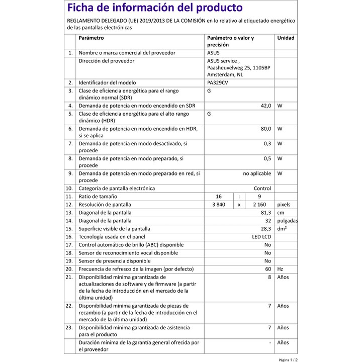 #ficha