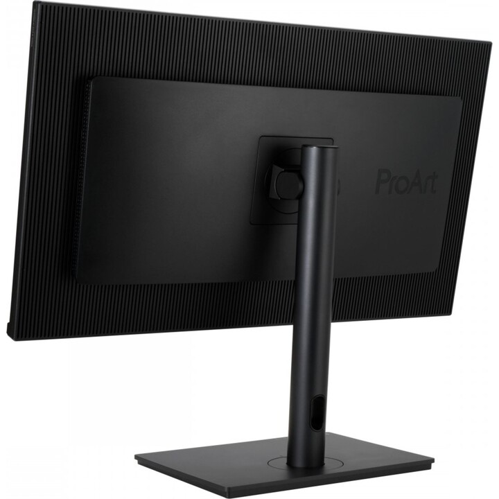 Monitor ASUS ProArt PA329CV 32" LED IPS UltraHD 4K FreeSync USB-C