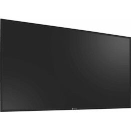 AG neovo SMQ-4301 109,2cm (43") schwarz