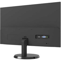Monitor AG NEOVO 21,5 pulgadas LW-2203 HDMI VGA 100Hz