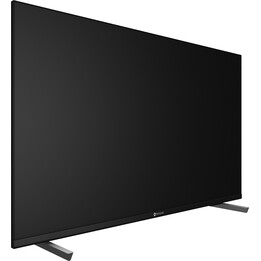 Ag Neovo va4301 Signage Display Flachbildschirm für Digital Signage 108 cm (42,5") LED