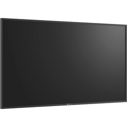 AG Neovo QM-4303 Monitor de ecrã plano Sinalização digital 43