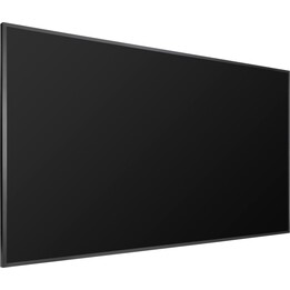 AG Neovo QM-5503 Flat panel monitor Digital Signage 55