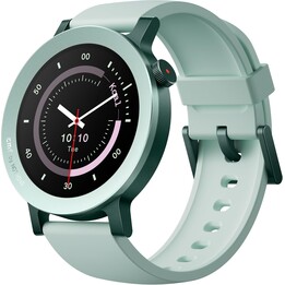 CMF Watch 3 Pro Light Green