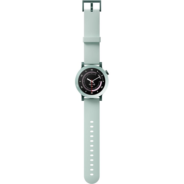 CMF Watch 3 Pro Vert Clair