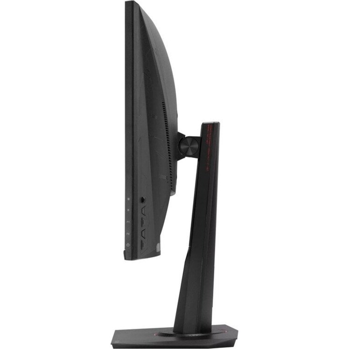 ASUS TUF Gaming VG27VQM 27" LED FullHD 240Hz FreeSync Premium Curved Monitor