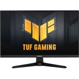 Monitor ASUS TUF Gaming VG249QM1A 23.8" LED Fast IPS FullHD 270Hz G-SYNC Compatible