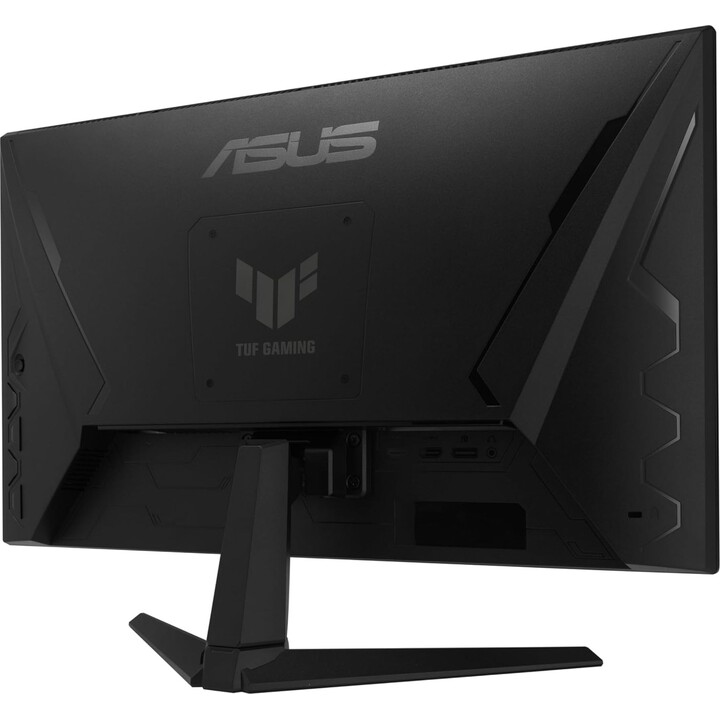 Monitor ASUS TUF Gaming VG249QM1A 23.8" LED Fast IPS FullHD 270Hz G-SYNC Compatible
