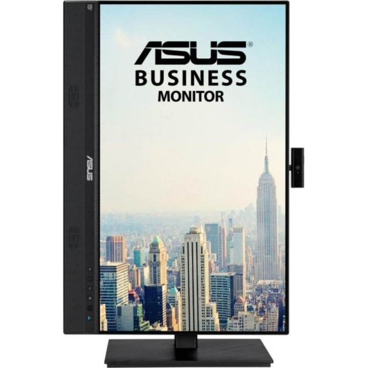 ASUS BE24ECSNK 23.8" LED IPS FullHD Webcam USB-C Monitor