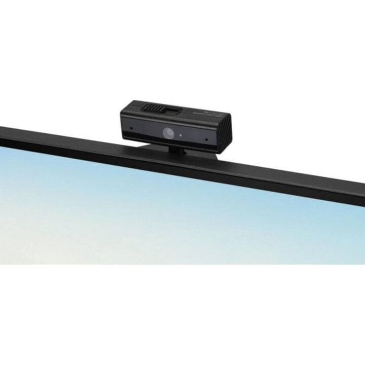 ASUS BE24ECSNK 23.8" LED IPS FullHD Webcam USB-C Monitor