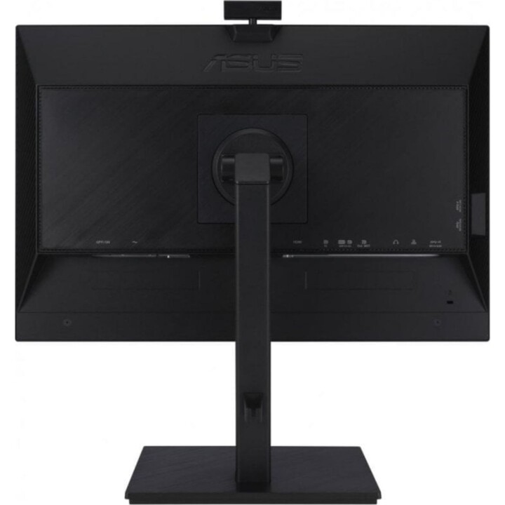 Monitor ASUS BE24ECSNK 23,8" LED IPS FullHD Webcam USB-C