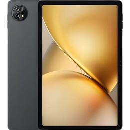 Smartphone Blackview Zeno 10 5G 8GB/128GB Schwarz