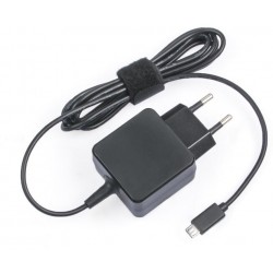 TABLET POWER SUPPLY MICROSPARE SURFACE 3 5.25V 3A 15W MICROSPAREPARTS