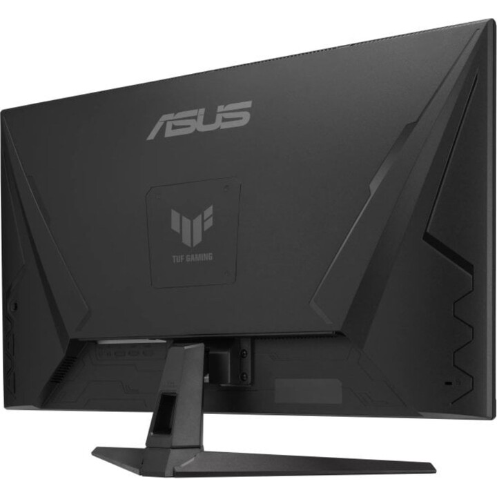 ASUS TUF Gaming VG32AQA1A 31.5" LED WQHD 170Hz Freesync Premium Monitor