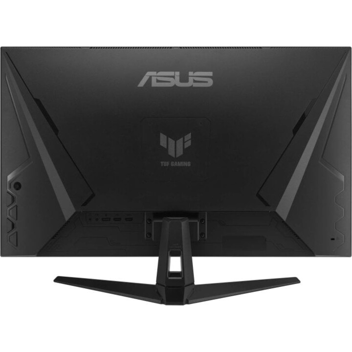 ASUS TUF Gaming VG32AQA1A 31.5" LED WQHD 170Hz Freesync Premium Monitor