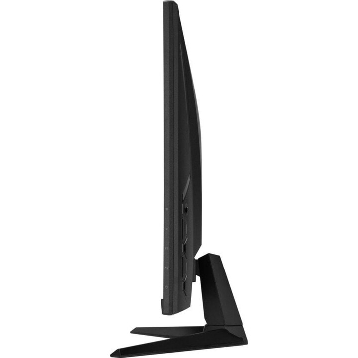 ASUS TUF Gaming VG32UQA1A 31,5-Zoll-LED-UltraHD-4K-160-Hz-FreeSync-Premium-Monitor