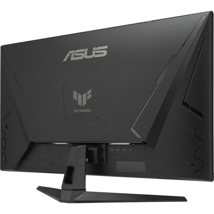 ASUS TUF Gaming VG32UQA1A 31,5-Zoll-LED-UltraHD-4K-160-Hz-FreeSync-Premium-Monitor