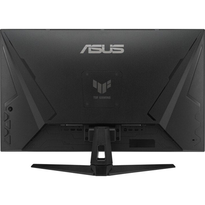 ASUS TUF Gaming VG32UQA1A 31,5-Zoll-LED-UltraHD-4K-160-Hz-FreeSync-Premium-Monitor