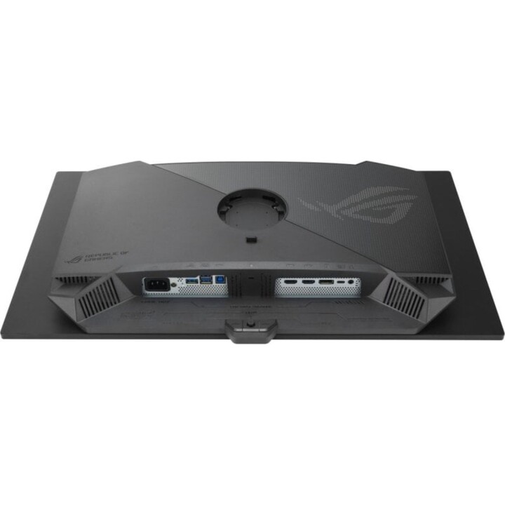 ASUS ROG Strix OLED XG27ACDNG 26.5" QD-OLED QHD 360Hz FreeSync Premium Pro USB-C Monitor
