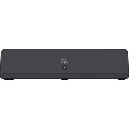 Carregador de bateria Li-ion XTAR MC6C