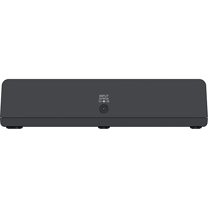 Battery charger Li-ion XTAR MC6C