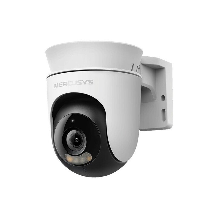 Câmera Mercusys MC500