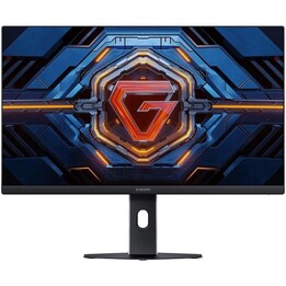 Monitor Xiaomi G24i 2026 23,8" FullHD 200Hz Fast IPS 1ms HDR400 FreeSync Premium