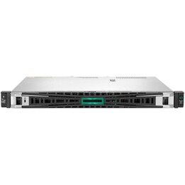 Server HPE ProLiant DL20 Gen11 Intel Xeon 6325P/ 32GB di RAM/ 2 x 2 TB SATA