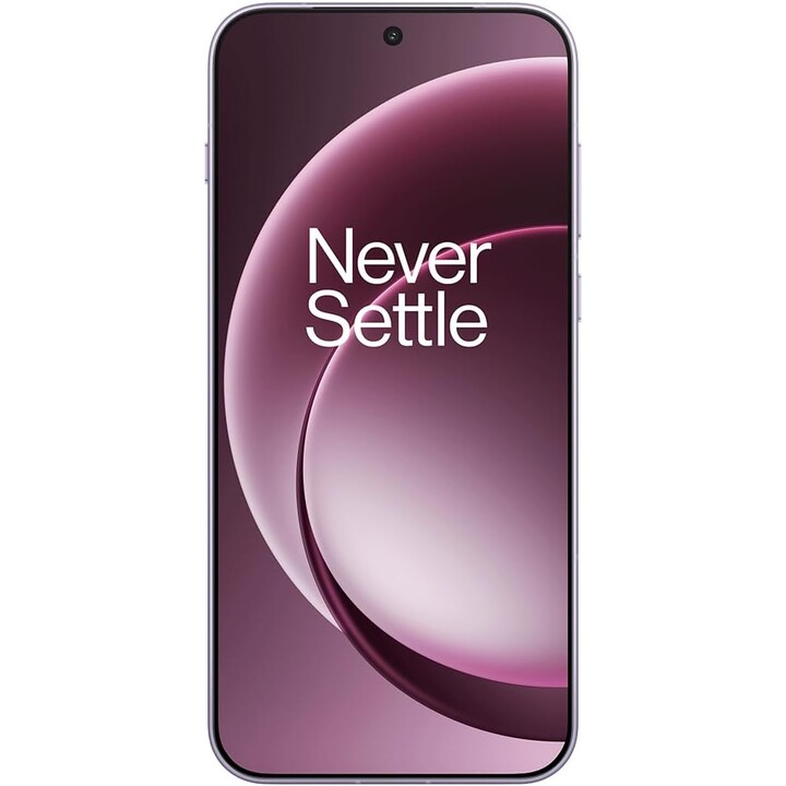 OnePlus 15 5G, 16GB 512GB, 6,78 LTPO AMOLED FHD+ 165Hz, Dual Sim, 7300mAh 120W, Ultravioletto