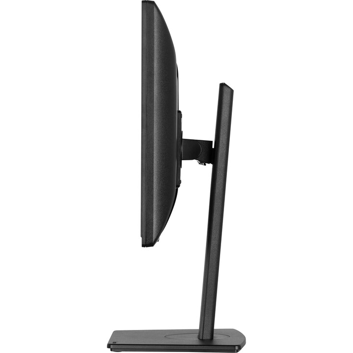Iiyama Prolite B1980s-b1 Bildschirm für PC 48,3 cm (19 Zoll) 1280 x 1024 Pixel VGA LED schwarz