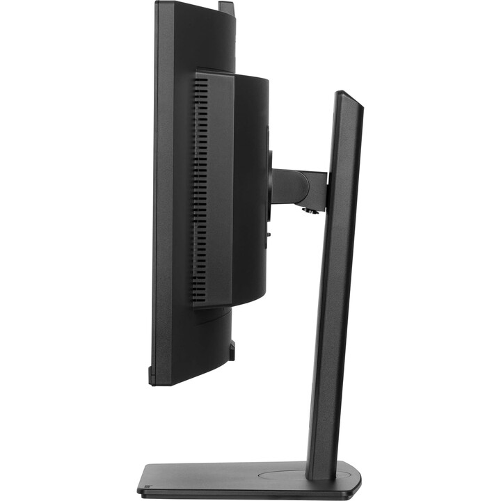 iiyama ProLite XCB3497WQSNPH-B1 34" VA UltraWide QHD 120Hz FreeSync Premium Curved Schwarz