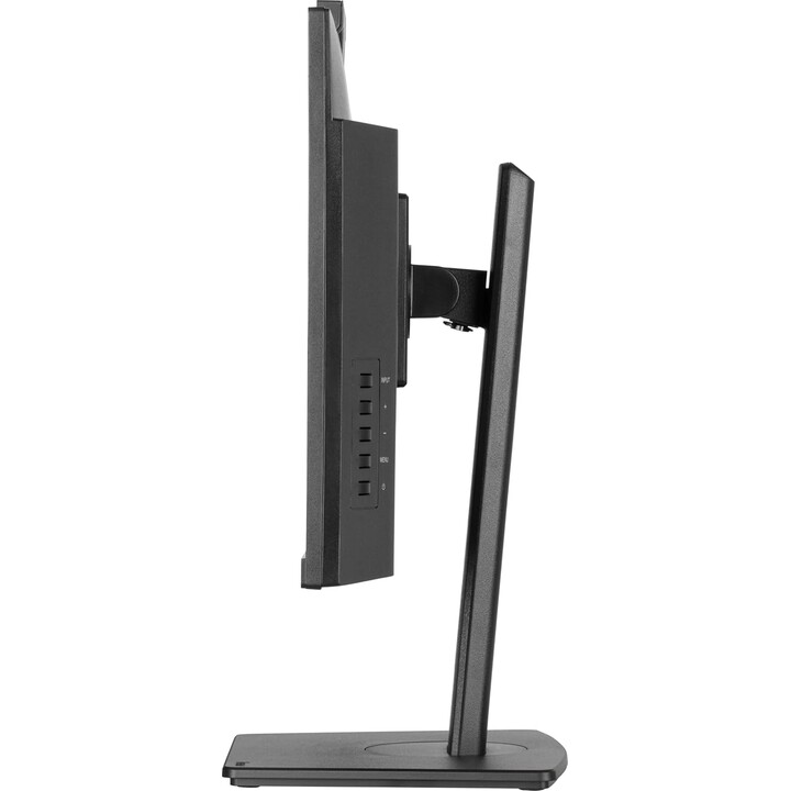 iiyama XUB2490HSUH-B2 24 IPS FullHD Webcam 100Hz Negro